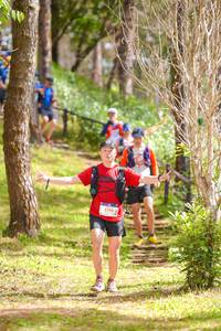 BIB: 5798
                            <button type="button" onclick="openModal(19250945)" class="btn btn-primary btn-sm float-right btn-popup" data-toggle="modal" data-target=".modal-high-quality">
                        <i class="fas fa-shopping-cart"></i> Add to Cart
                    </button>
                                            <button type="button" onclick="isThisMe(19250945, true)" class="btn btn-success btn-sm float-right btn-popup btn-isme hidden" data-toggle="tooltip" data-placement="bottom" title="นี่คือรูปของคุณใช่ไหม คลิกที่นี่เพื่อเอาเข้าอัลบั้ม">
                        <i class="fas fa-plus"></i> Add to album
                    </button>
                    <button type="button" onclick="isThisMe(19250945, false)" class="btn btn-warning btn-sm float-right btn-popup btn-isnotme hidden">
                        <i class="fas fa-ban"></i> Remove from album
                    </button>